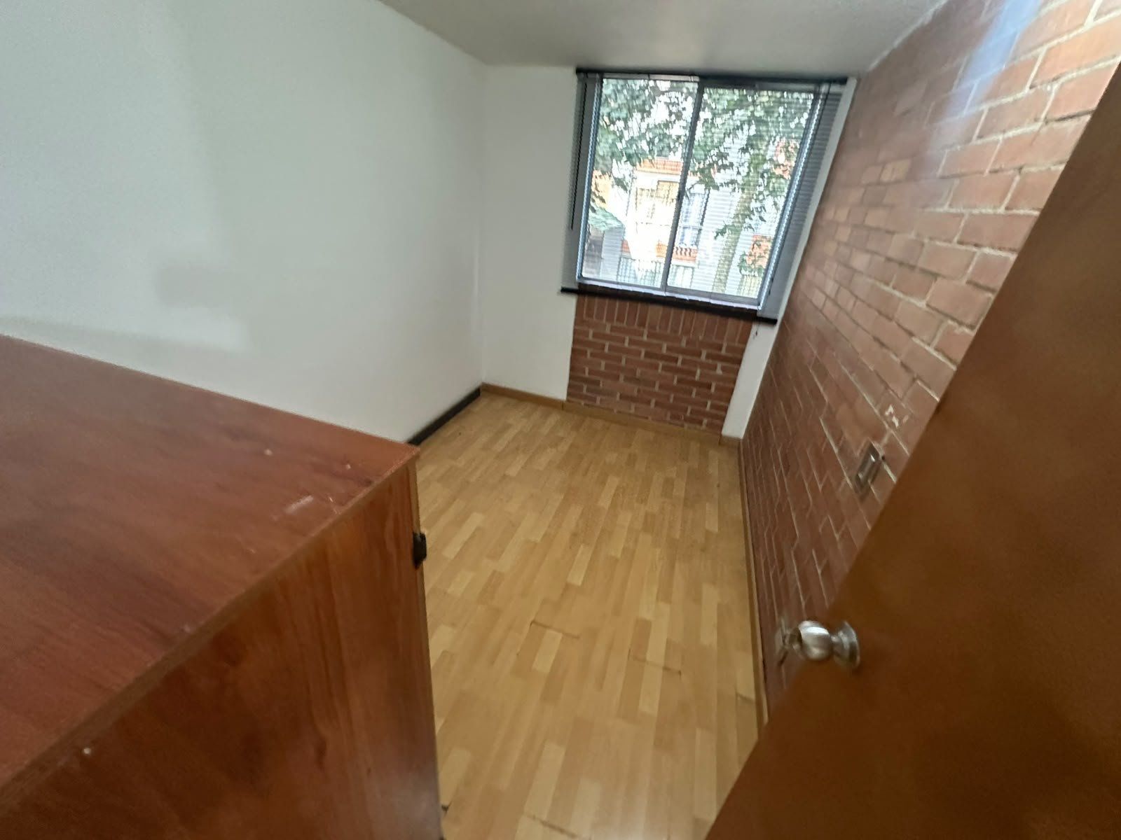 APARTAMENTO EN ARRIENDO UBICADO EN BELLO SECTOR TRAPICHE - 8