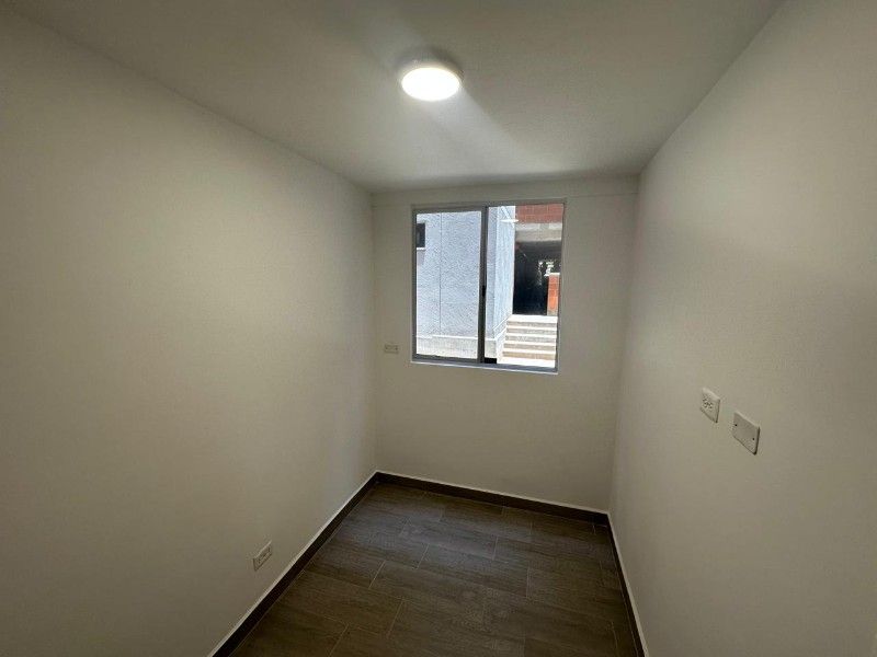 APARTAMENTO EN ARRIENDO UBICADO EN BELLO SECTOR LA NAVARRA - 6