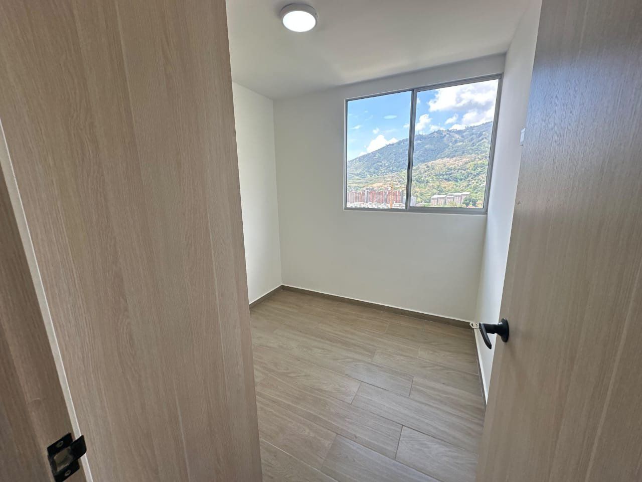 APARTAMENTO EN ARRIENDO UBICADO EN BELLO SECTOR SAN GABRIEL - 8