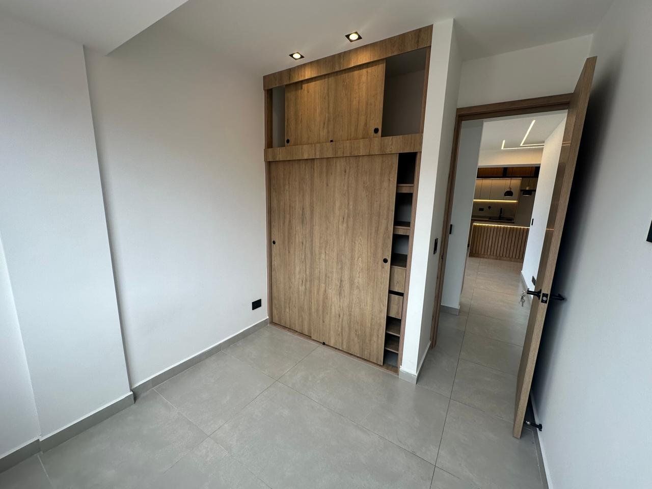 APARTAMENTO EN ARRIENDO UBICADO EN BELLO SECTOR CABAÑITAS - 7