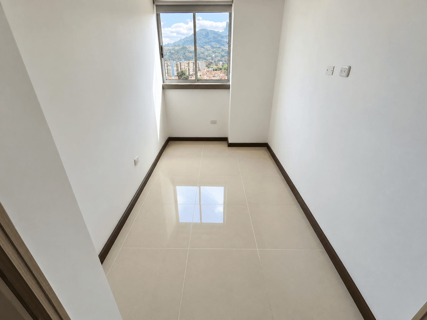 APARTAMENTO EN ARRIENDO UBICADO EN LA ESTRELLA SECTOR LAS BRISAS - 10