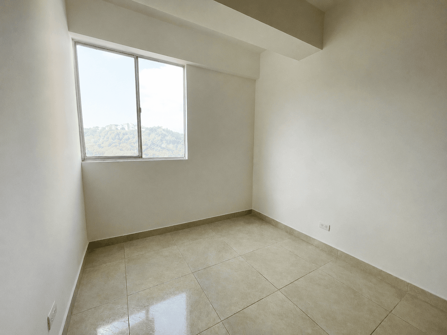 APARTAMENTO EN VENTA UBICADO EN SABANETA SECTOR LAS LOMITAS - 10