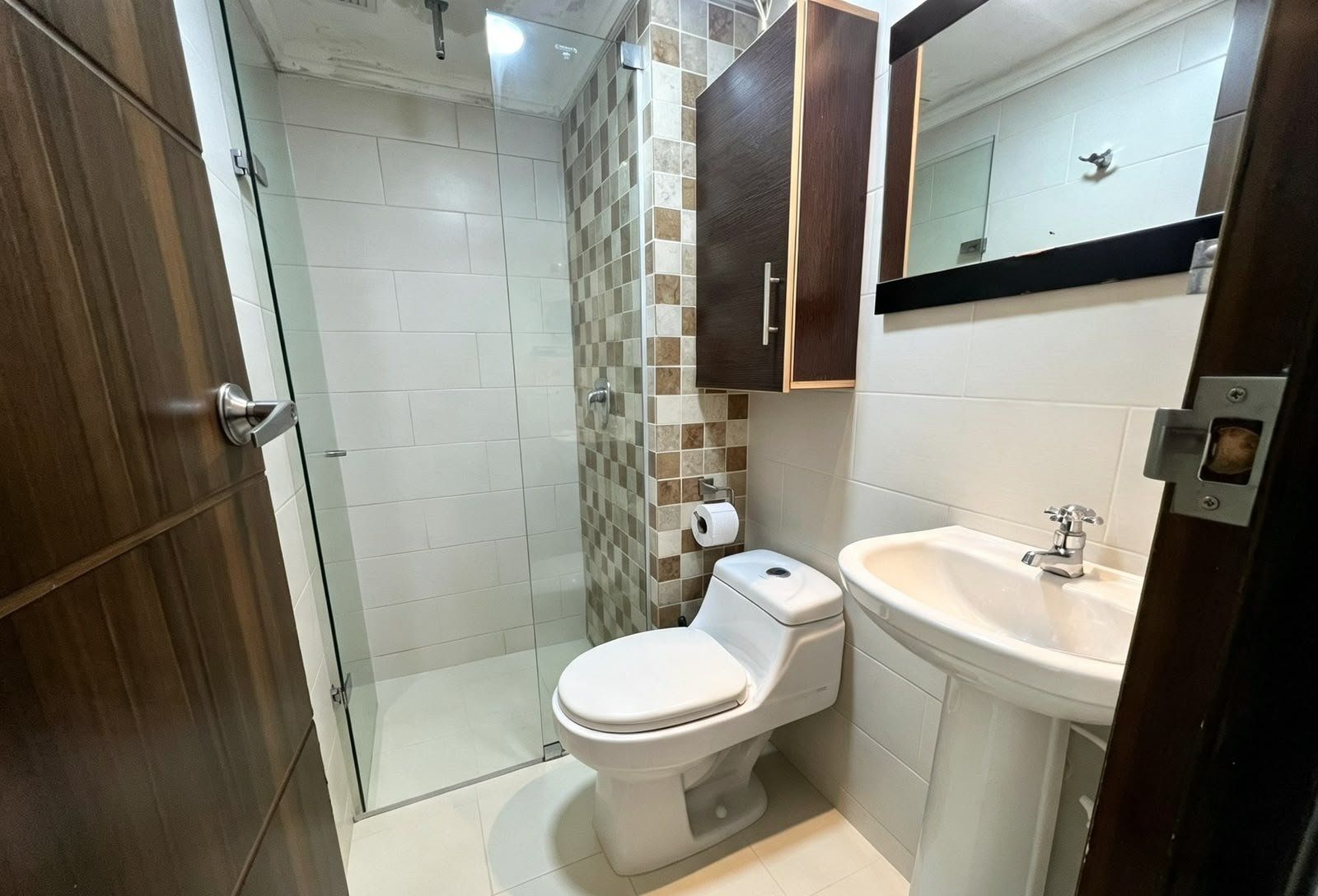 APARTAMENTO EN ARRIENDO UBICADO BELLO SECTOR LA GABRIELA - 14