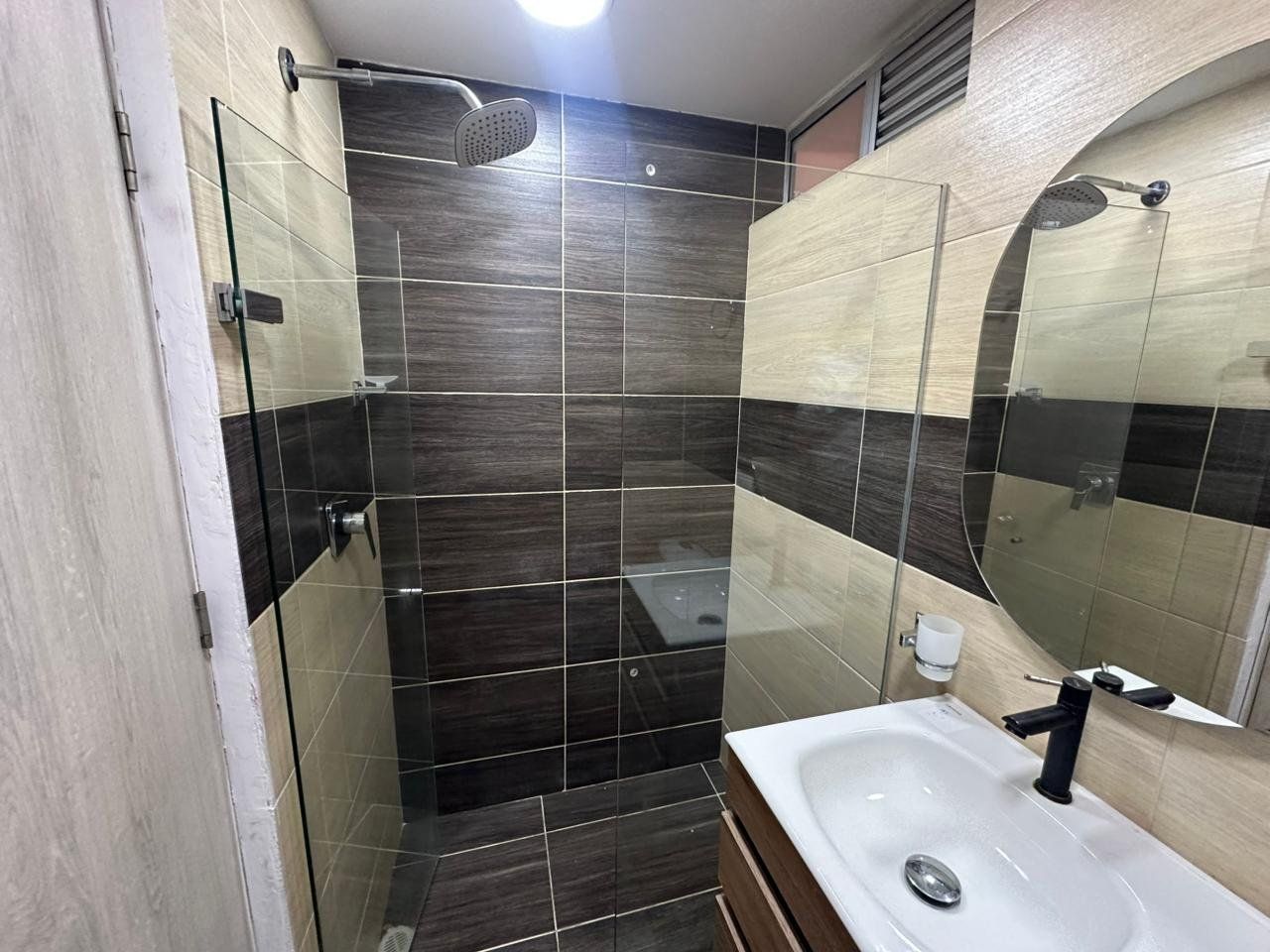 APARTAMENTO EN ARRIENDO UBICADO EN BELLO SECTOR CIUDAD NIQUÍA - 13