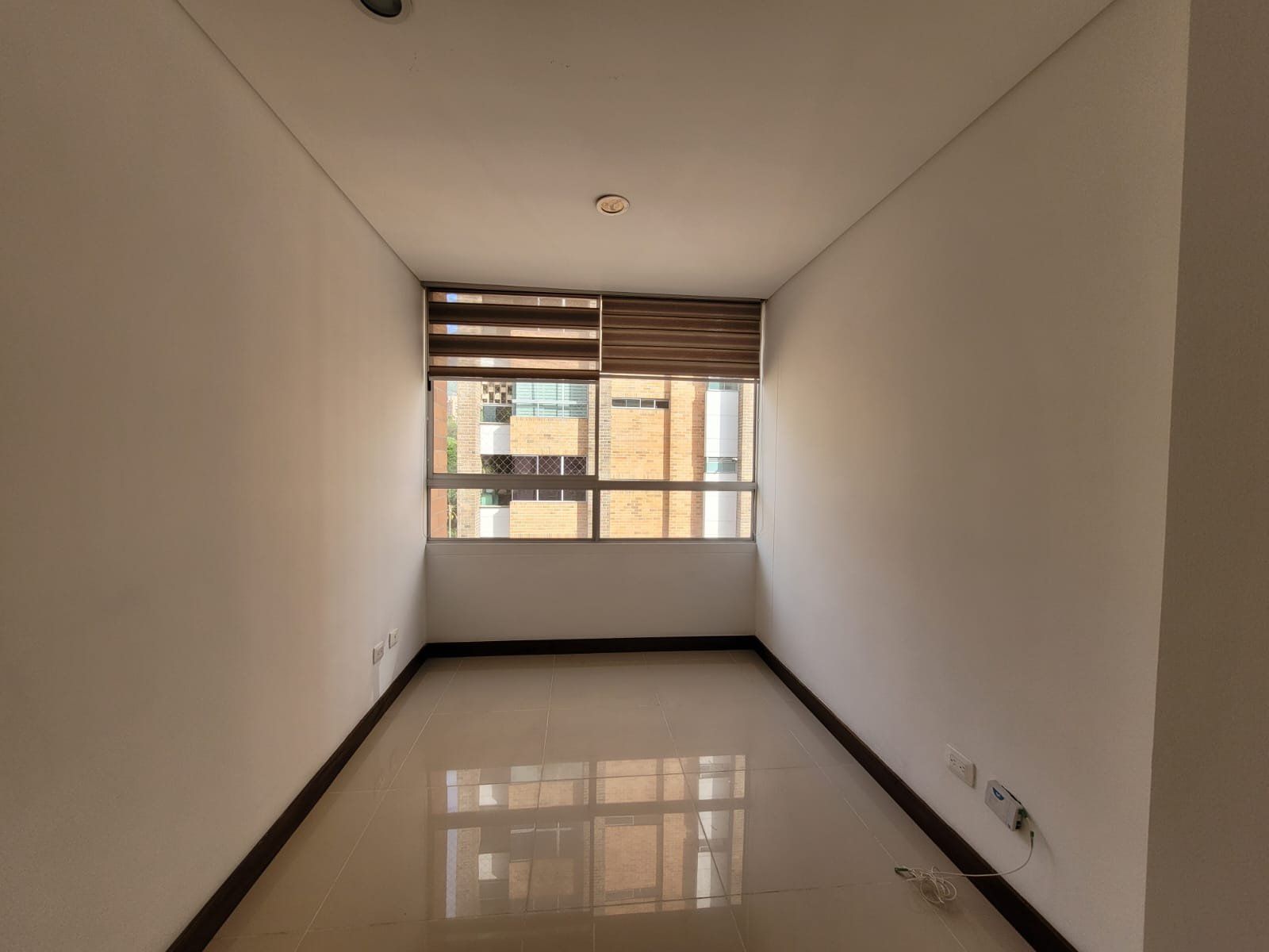 APARTAMENTO EN ARRIENDO UBICADO MEDELLÍN SECTOR POBLADO - 7