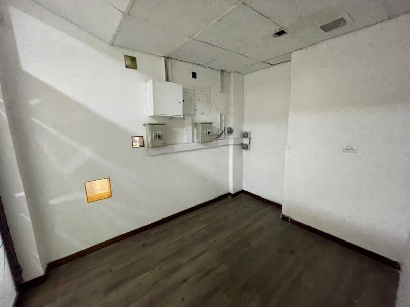 OFICINA EN ARRIENDO UBICADA EN MEDELLÍN SECTOR POBLADO - 17