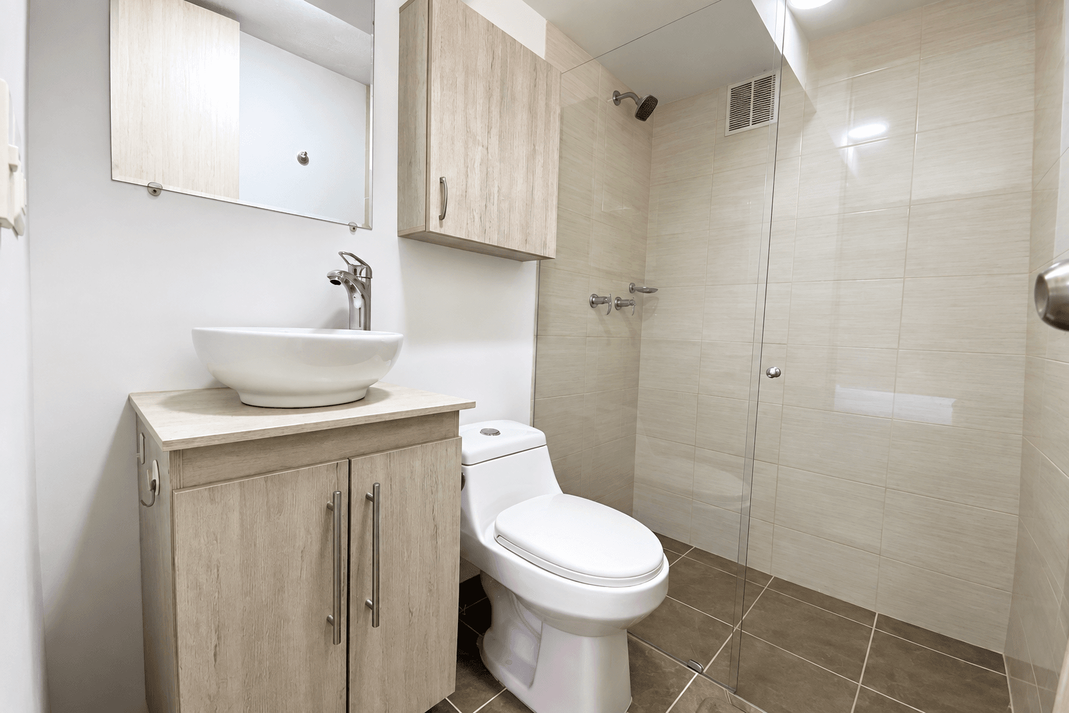 APARTAMENTO EN ARRIENDO UBICADO SABANETA - 13