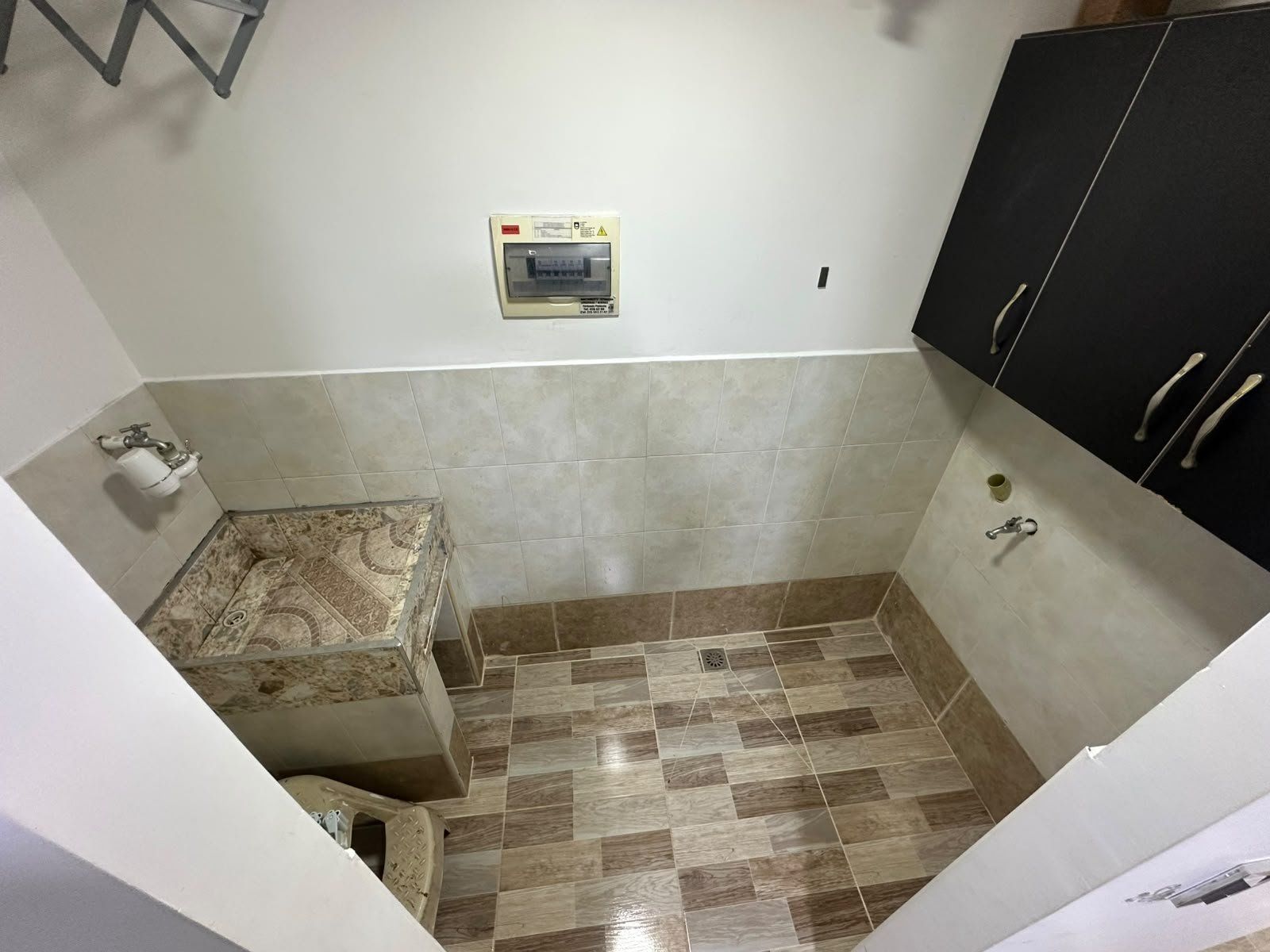 APARTAMENTO EN ARRIENDO UBICADO EN BELLO SECTOR TRAPICHE - 16