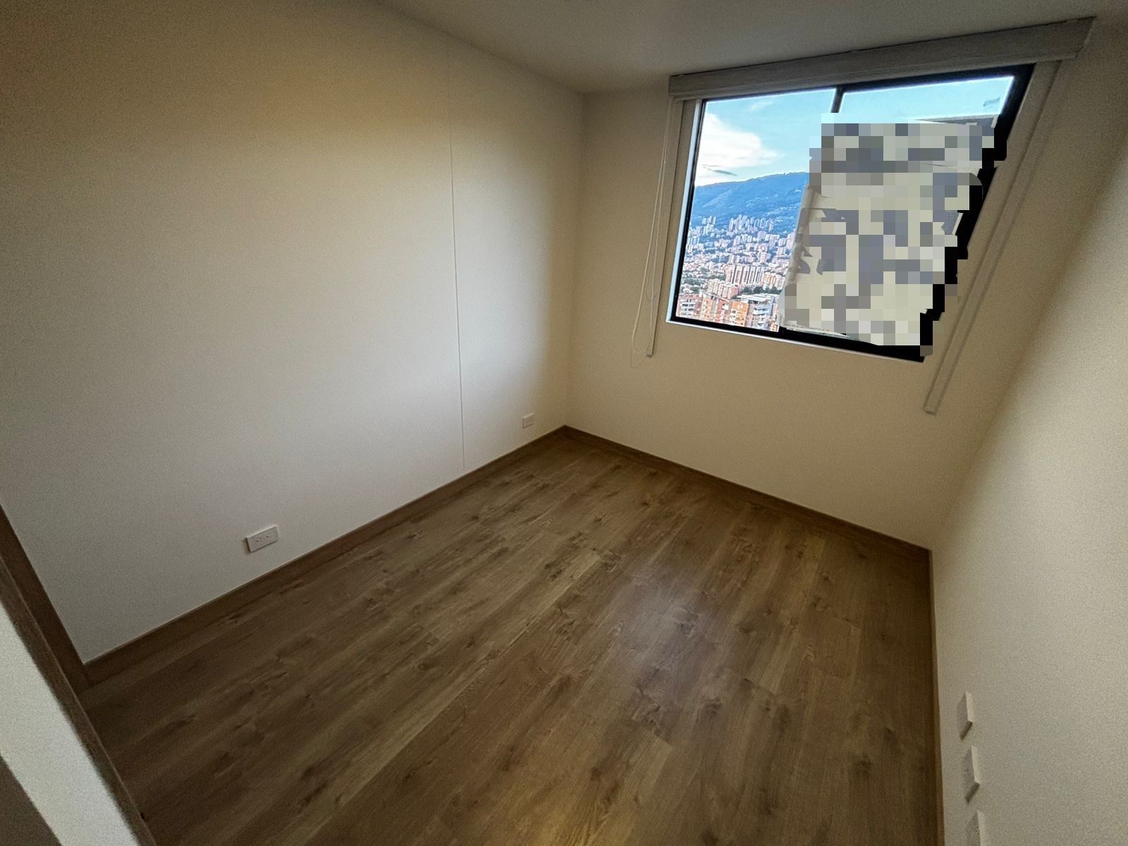 APARTAMENTO EN ARRIENDO UBICADO EN ENVIGADO SECTOR LA CUENCA - 5
