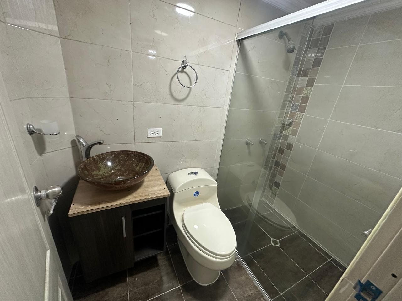 CASA EN ARRIENDO UBICADA EN BELLO SECTOR FLORENCIA - 9