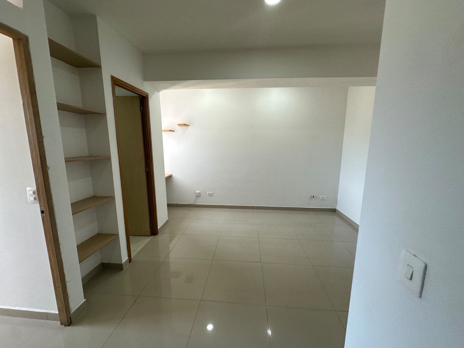 APARTAESTUDIO EN ARRIENDO UBICADO EN BELLO SECTOR NAVARRA - 2
