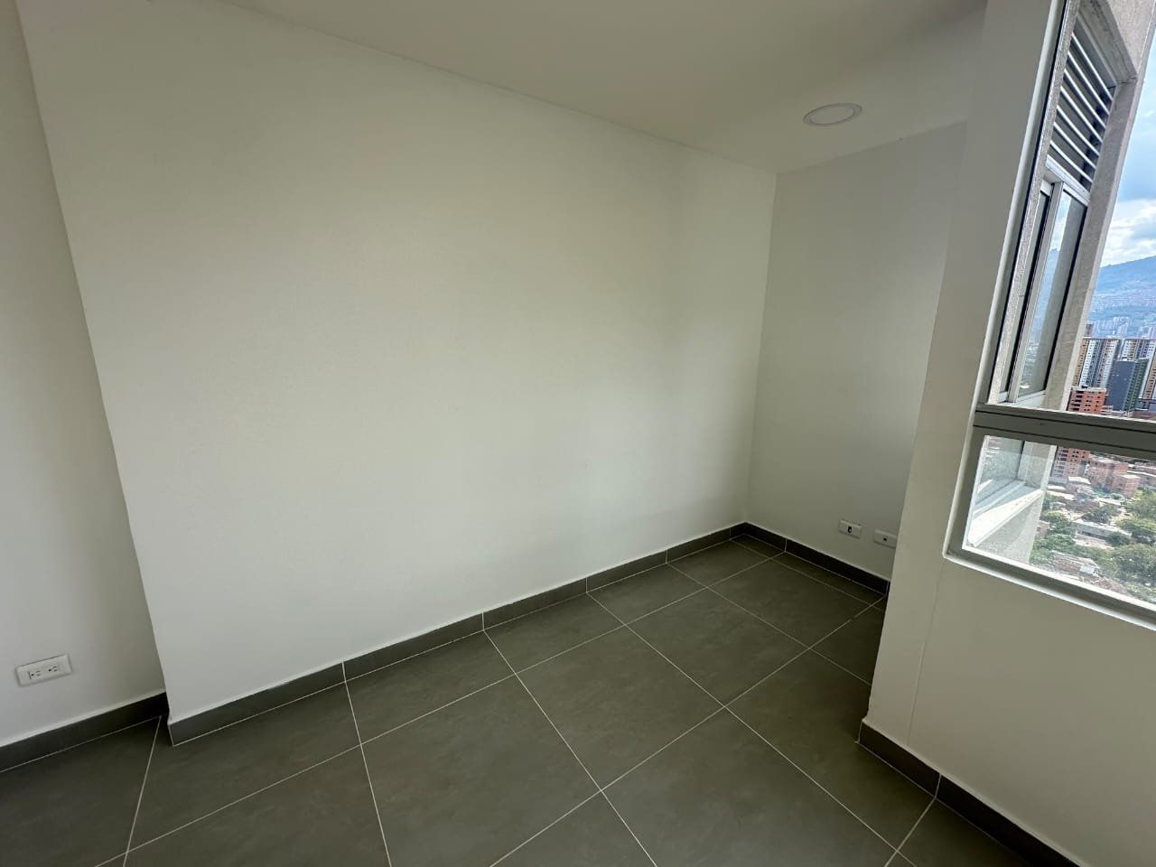 APARTAMENTO EN ARRIENDO UBICADO EN BELLO SECTOR MACHADO - 3