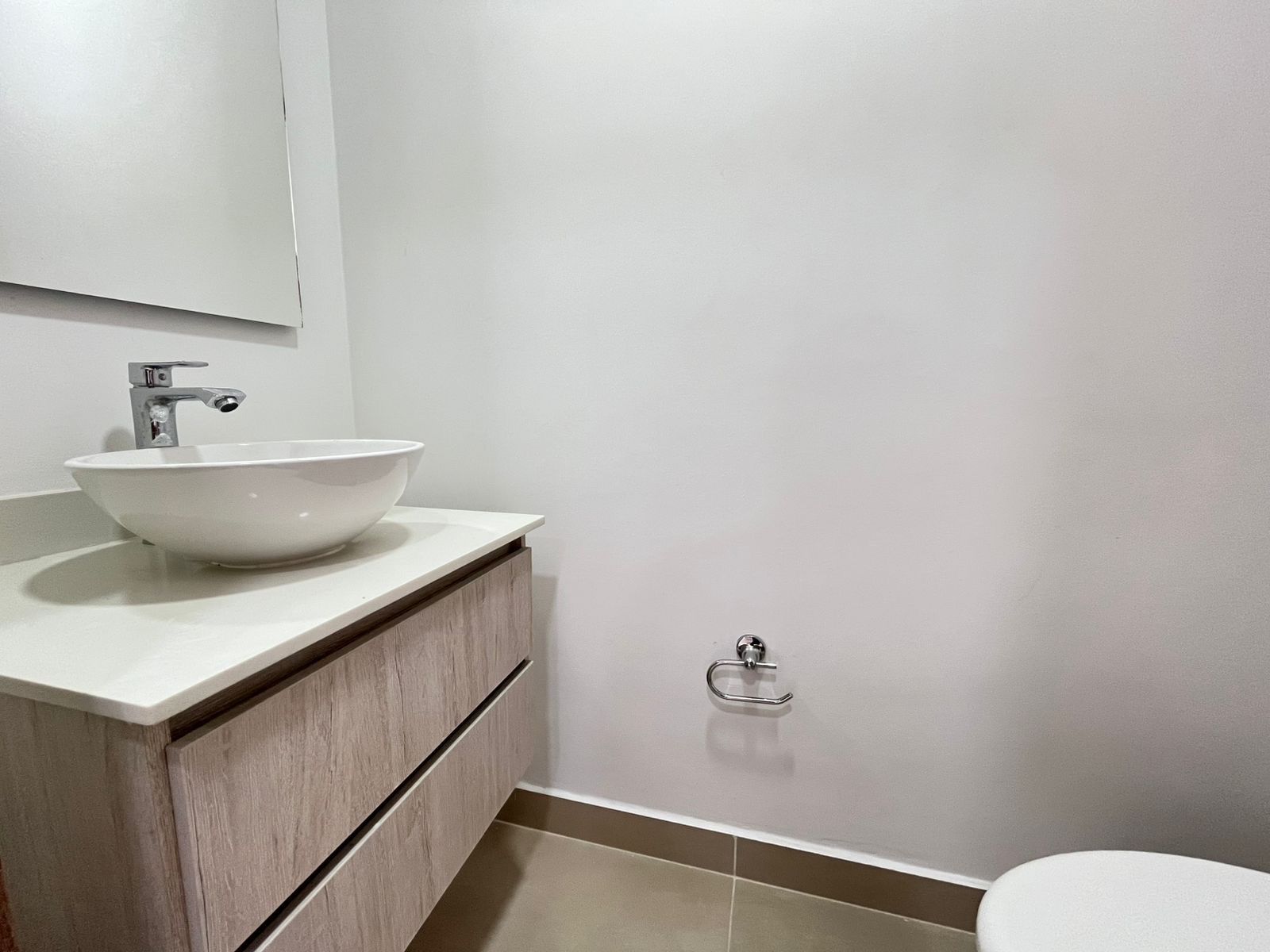 APARTAMENTO EN ARRIENDO UBICADO EN SABANETA SECTOR TRES ESQUINAS - 10