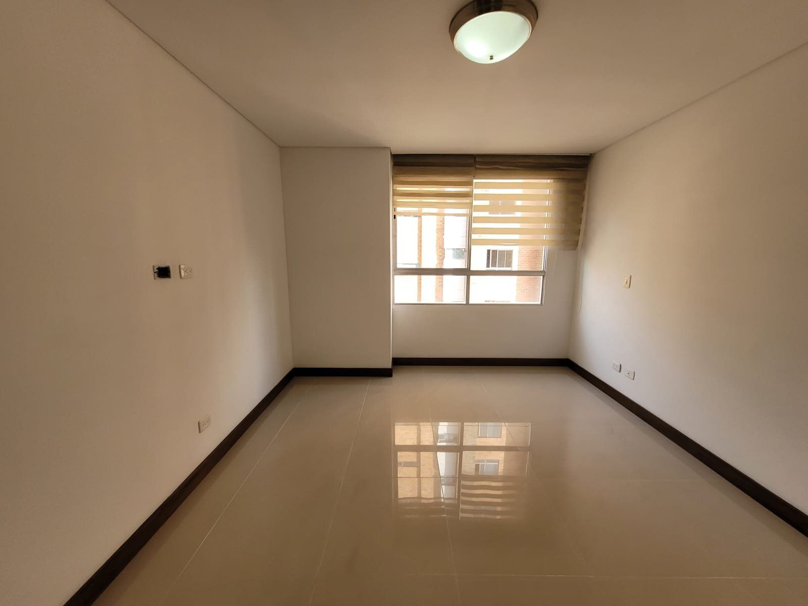APARTAMENTO EN ARRIENDO UBICADO MEDELLÍN SECTOR POBLADO - 5