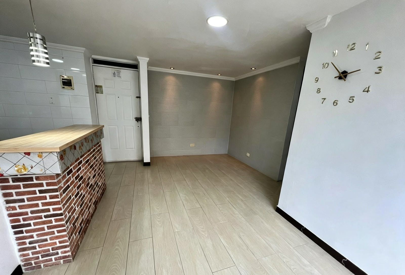 APARTAMENTO EN ARRIENDO UBICADO BELLO SECTOR LA GABRIELA
