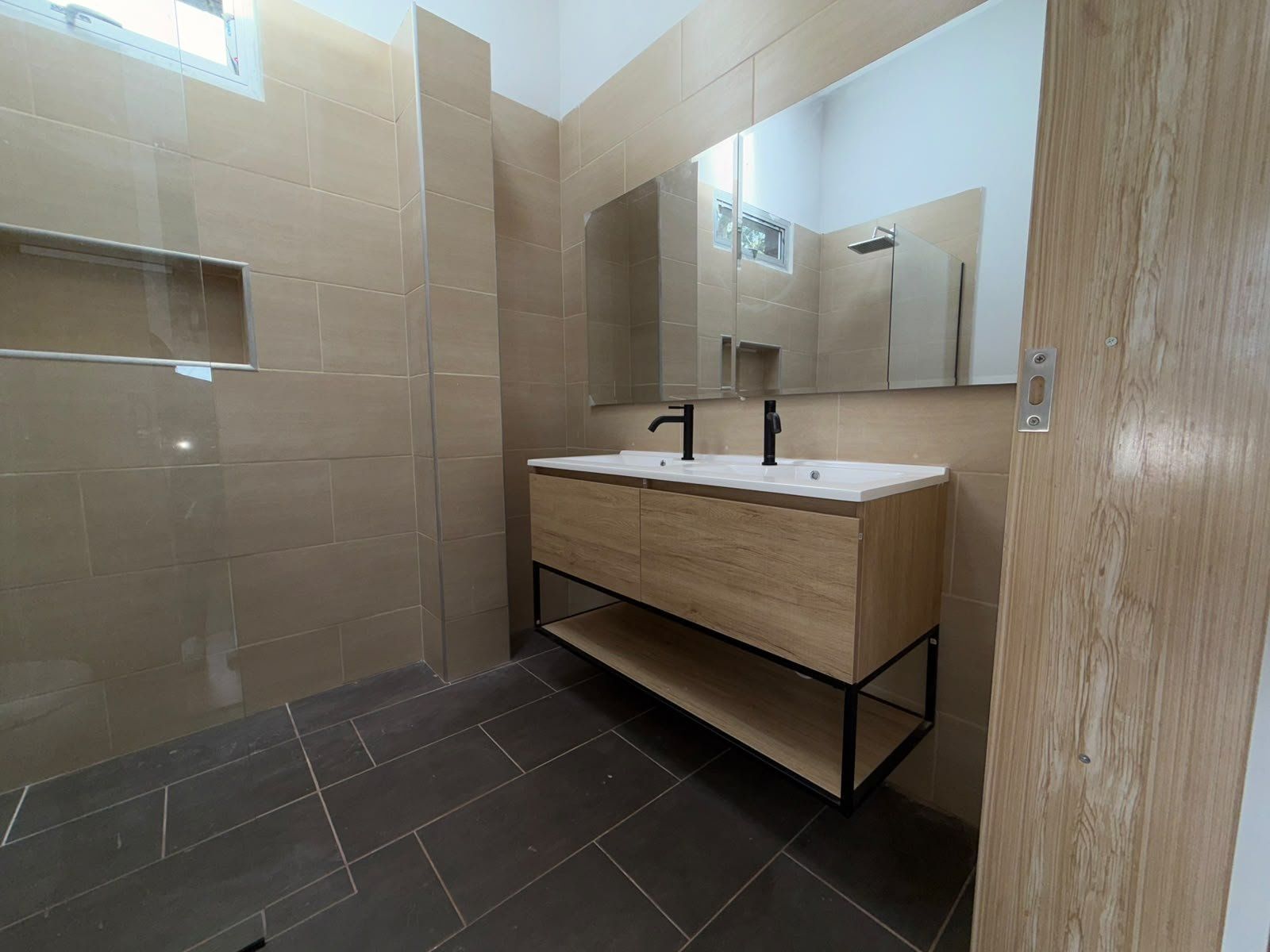 APARTAMENTO EN VENTA UBICADO EN MEDELLÍN SECTOR POBLADO - 12
