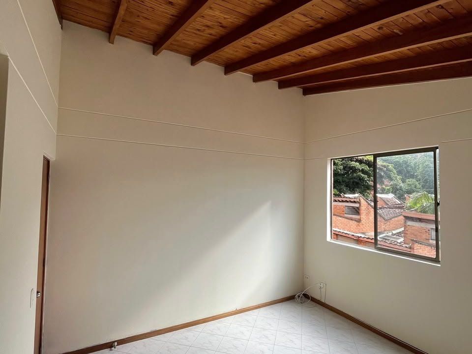 APARTAMENTO EN VENTA UBICADO EN ENVIGADO SECTOR LA PRADERA - 6