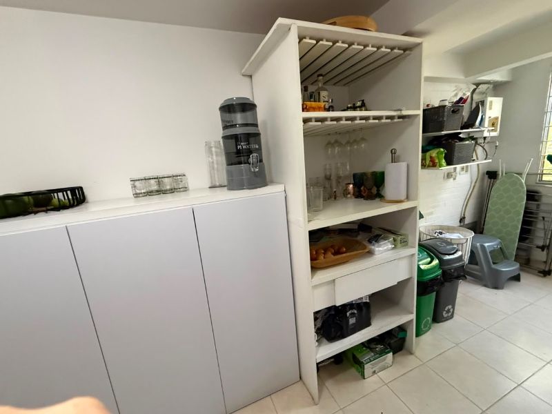 APARTAMENTO EN ARRIENDO UBICADO EN MEDELLIN SECTOR LOS BALSOS - 6