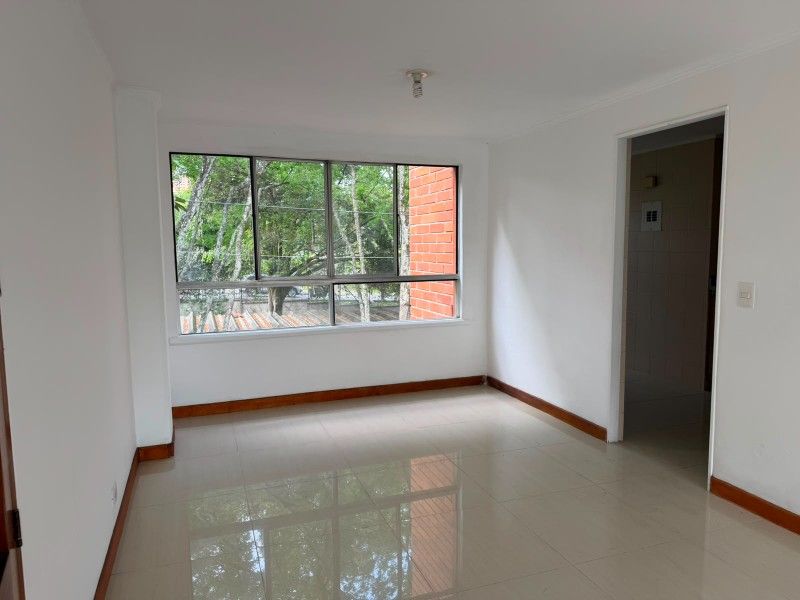 APARTAMENTO EN VENTA UBICADO EN MEDELLIN SECTOR POBLADO - 2