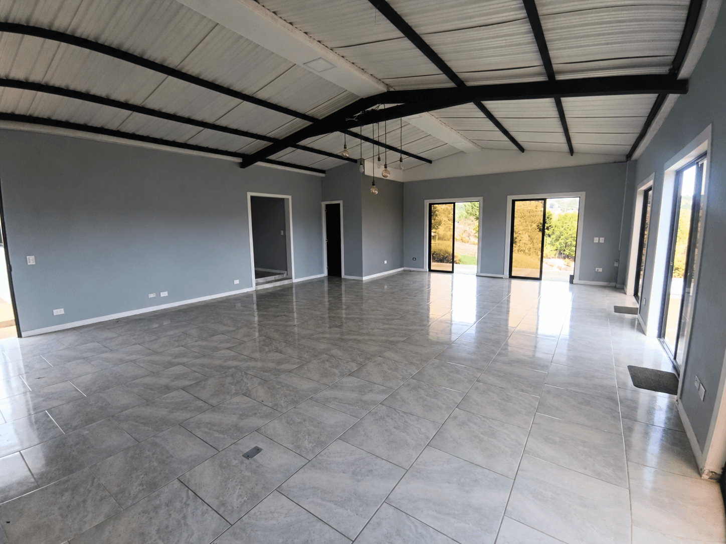 FINCA PARA ARRIENDO EN GUARNE SECTOR VEREDA SAN JOSE - 3