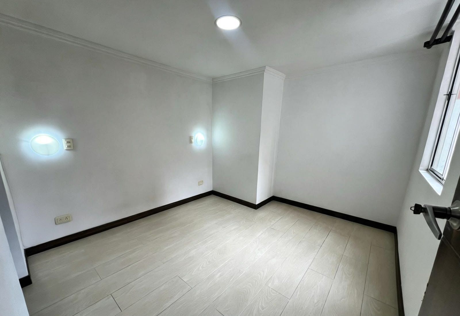 APARTAMENTO EN ARRIENDO UBICADO BELLO SECTOR LA GABRIELA - 6