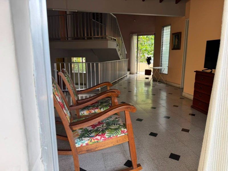 CASA EN VENTA EN MEDELLIN SECTOR SIMÓN BOLIVAR - 3