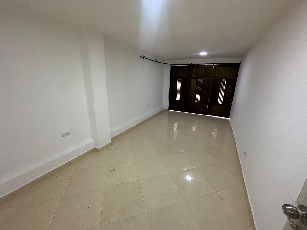 CASA EN ARRIENDO UBICADA EN BELLO SECTOR FLORENCIA - 3