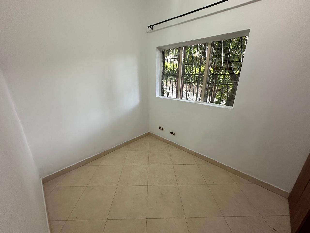 CASA EN ARRIENDO UBICADA EN BELLO SECTOR CABAÑITAS - 4