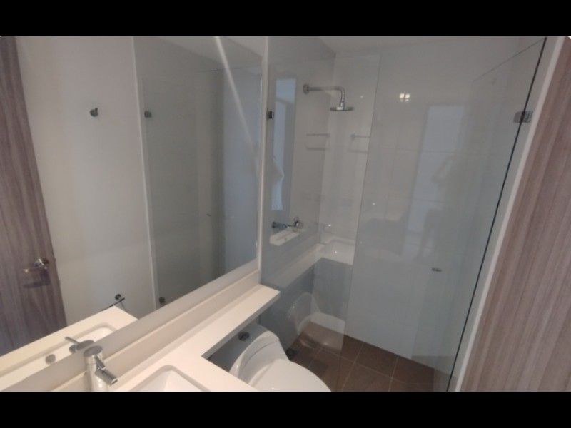 Apartamento en arriendo de 1 habitación en Belén, Medellín - 2