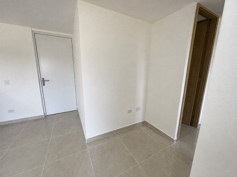 APARTAMENTO EN ARRIENDO UBICADO EN BELLO SECTOR LA GABRIELA - 3