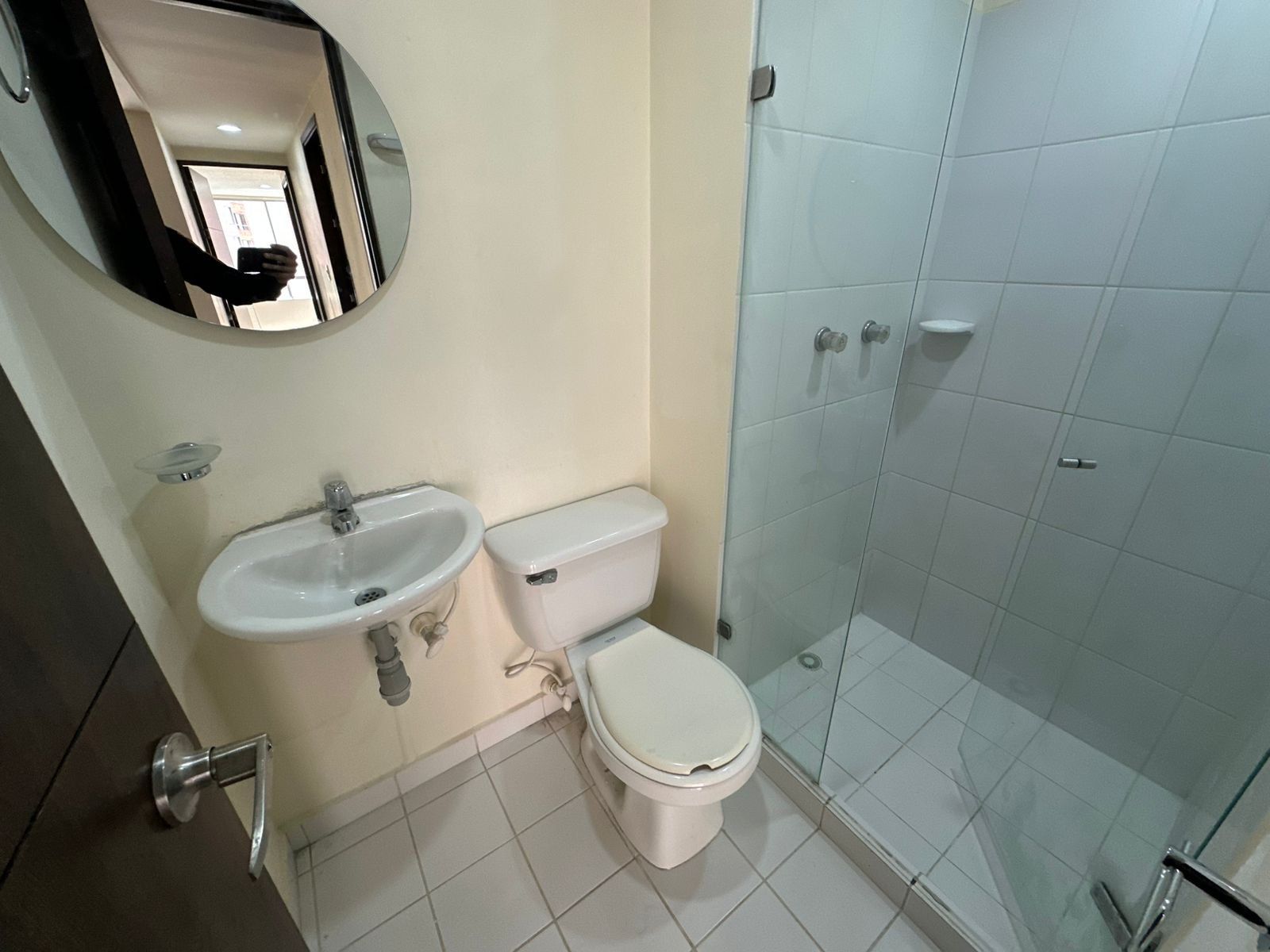 APARTAMENTO EN ARRIENDO UBICADO EN BELLO SECTOR NAVARRA - 9