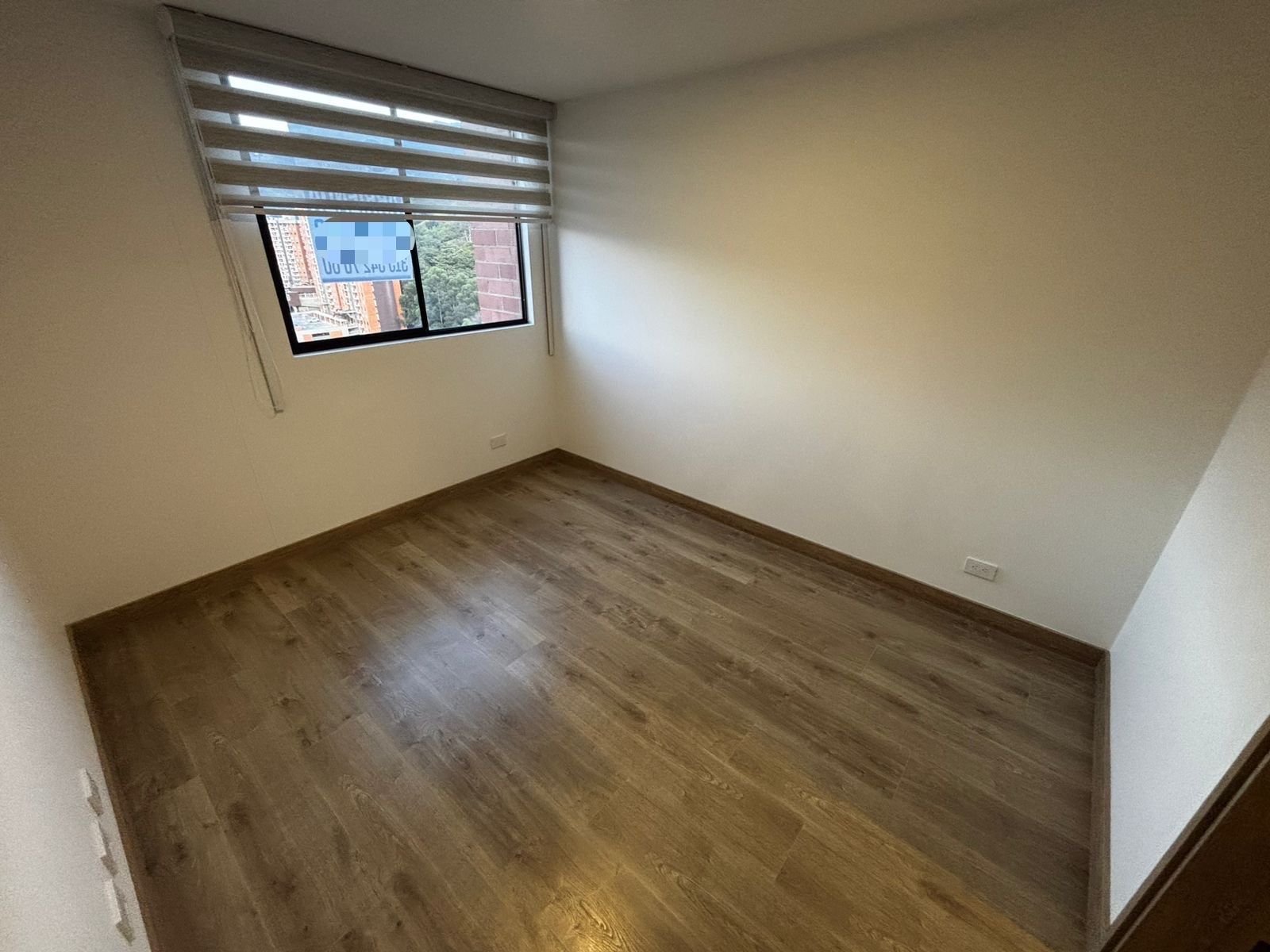 APARTAMENTO EN ARRIENDO UBICADO EN ENVIGADO SECTOR LA CUENCA - 7