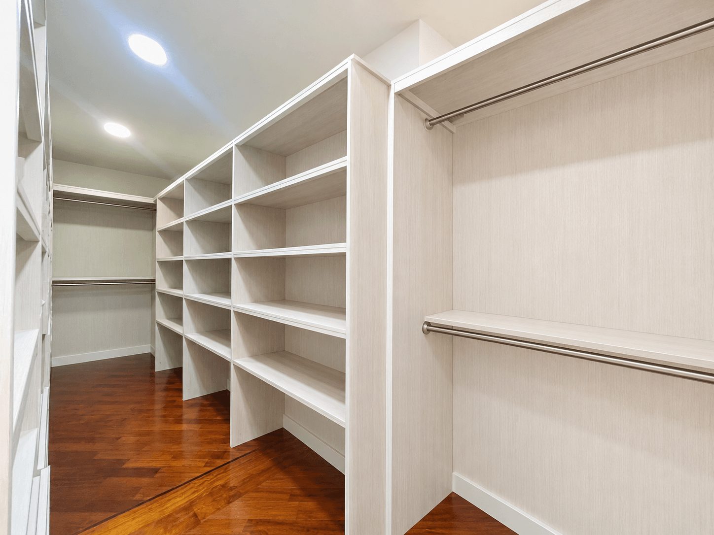 APARTAMENTO EN VENTA UBICADO EN MEDELLÍN SECTOR POBLADO - 12
