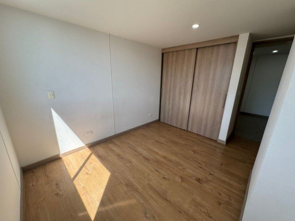 APARTAMENTO EN ARRIENDO UBICADO EN BELLO SECTOR AMAZONIA - 11