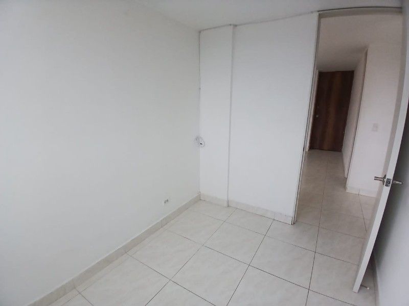 APARTAMENTO EN ARRIENDO UBICADO EN BELLO SECTOR MADERA - 6
