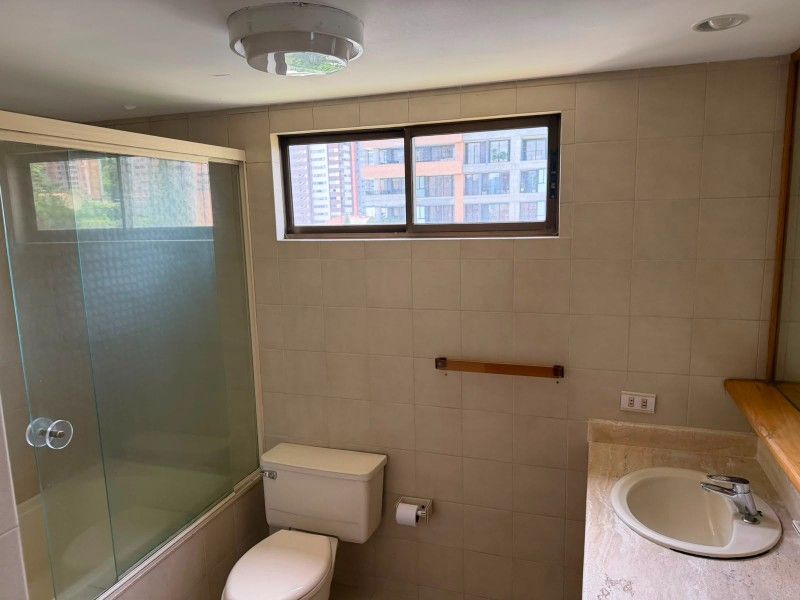 APARTAMENTO EN VENTA UBICADO EN MEDELLIN POR EL SECTOR CASTROPOL - 13