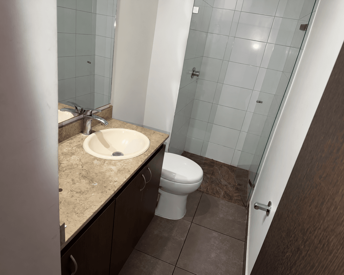APARTAMENTO EN VENTA UBICADO EN BELLO SECTOR CABAÑAS - 9