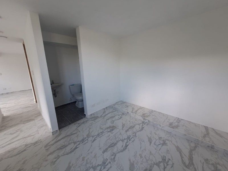 APARTAMENTO EN ARRIENDO UBICADO EN BELLO POR EL SECTOR BUCAROS - 5