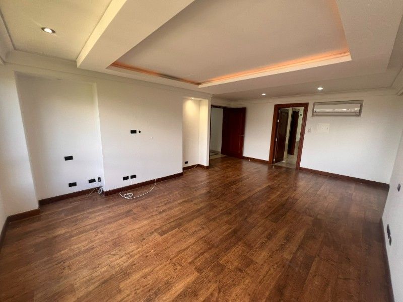 APARTAMENTO EN ARRIENDO UBICADO EN POBLADO SECTOR SANTA MARIA DE LOS ANGELES - 9