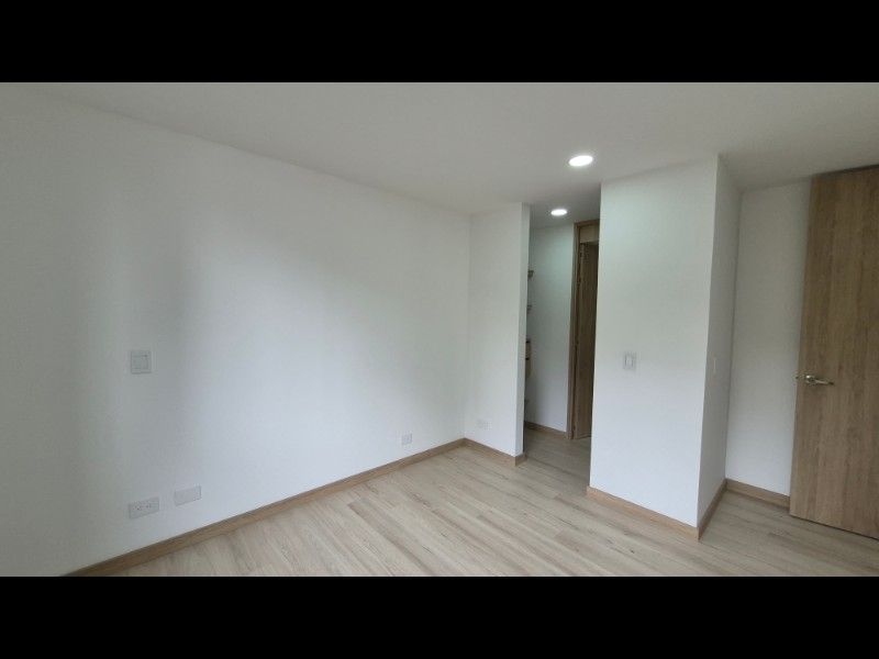 APARTAMENTO EN ARRIENDO UBICADO EN SABANETA SECTOR VALLE DE SAN JOSE - 7