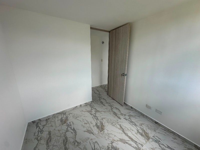 APARTAMENTO EN BELLO UBICADO EN SECTOR BUCAROS - 5