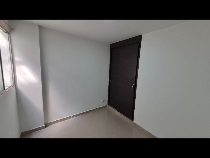 APARTAMENTO EN ARRIENDO UBICADO EN ITAGUI SECTOR SANTA MARIA - 5