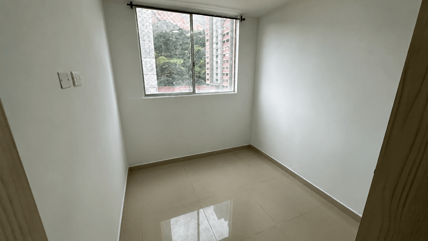 APARTAMENTO EN ARRIENDO UBICADO EN BELLO SECTOR LA GABRIELA - 5