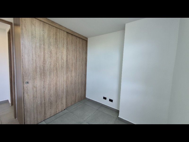 APARTAMENTO EN ARRIENDO UBICADO EN ITAGUI SECTOR DITAIRES - 5