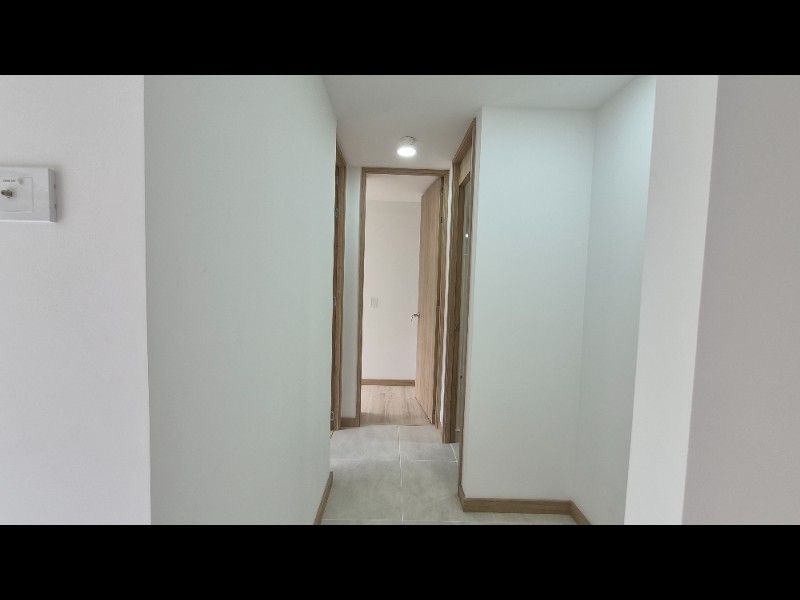 APARTAMENTO EN ARRIENDO UBICADO EN SABANETA SECTOR VALLE DE SAN JOSE - 5