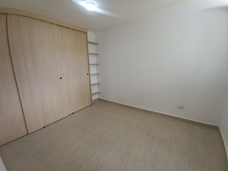 APARTAMENTO EN ARRIENDO UBICADO EN LA CEJA SECTOR MONTESOL - 5