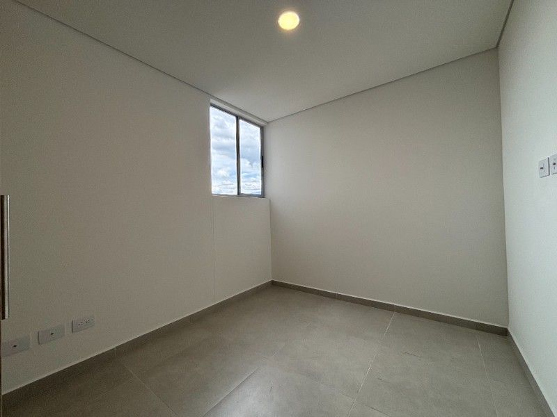 APARTAMENTO EN ARRIENDO UBICADO EN SABANETA SECTOR SAN JOSE - 5
