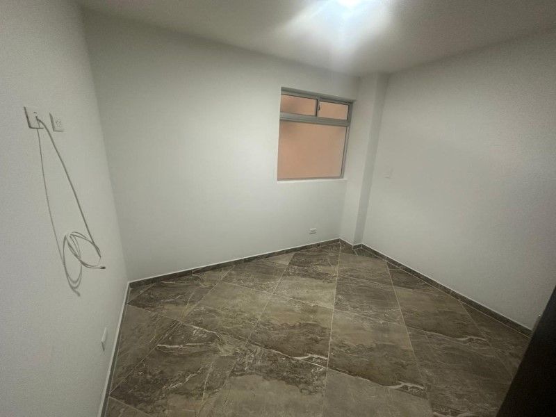 APARTAMENTO EN ARRIENDO EN BELLO SECTOR OBRERO  - 5