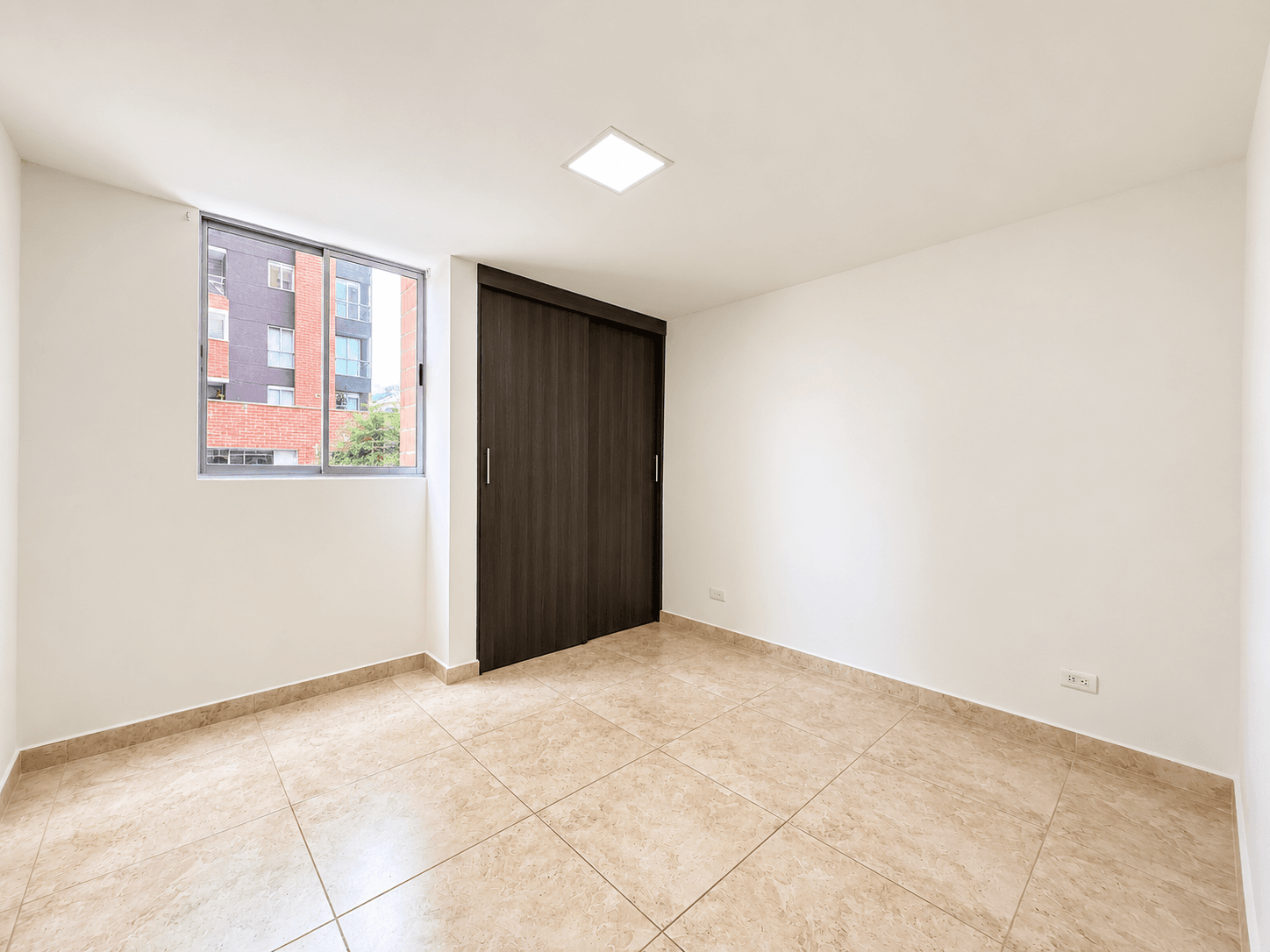 APARTAMENTO EN ARRIENDO UBICADO EN LA ESTRELLA SECTOR LA FERRERIA - 5