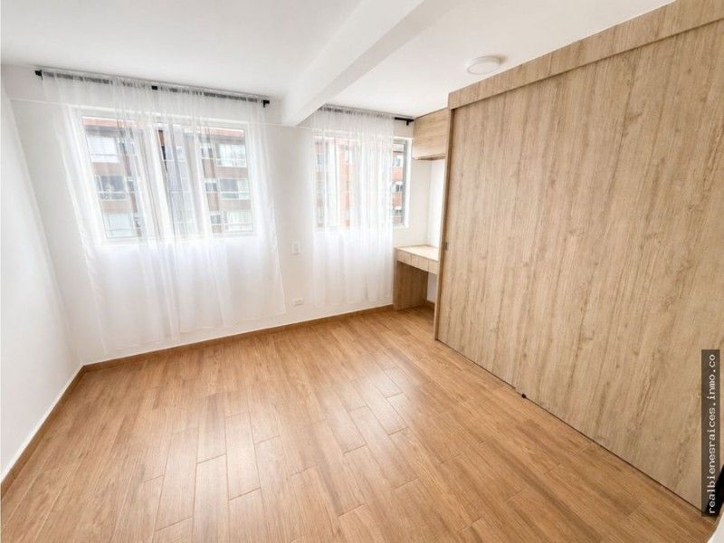 APARTAMENTO EN VENTA UBICADO EN LA CEJA SECTOR VILLA LAURA - 5